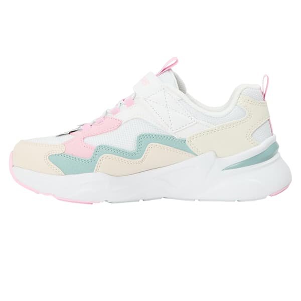 Skechers Lasten Bobs-lenkkarit