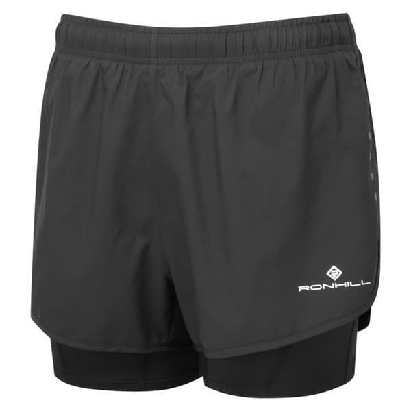 Ronhill Dam Core Twin Shorts