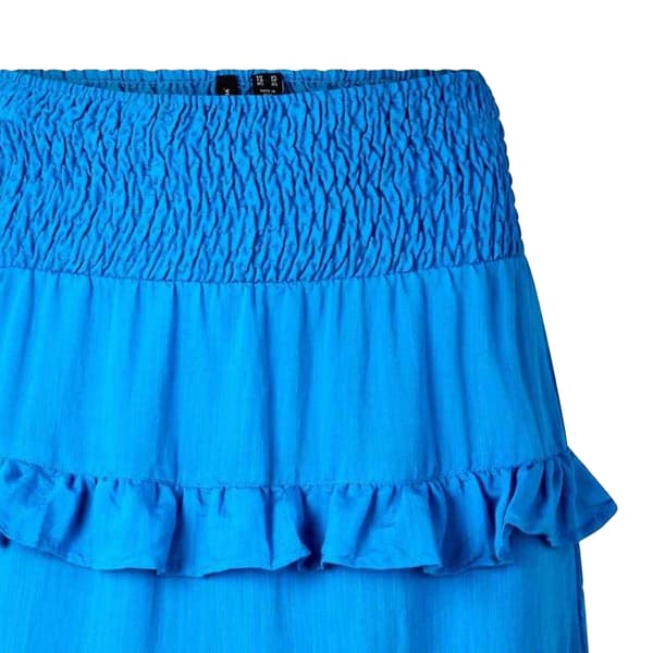Vero Moda Womens/Ladies Luca Mini Skirt