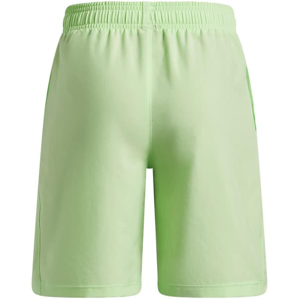 Under Armour Lasten Tech-shortsit