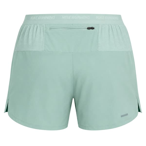 Nike Stride Löparshorts för Herr