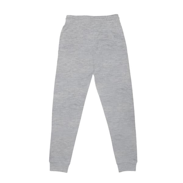 Aquascutum Mens Patterned Slim Joggers
