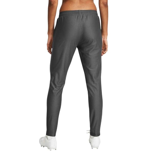 Under Armour Dam Challenger Byxor