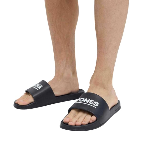 Jack And Jones Herrtofflor