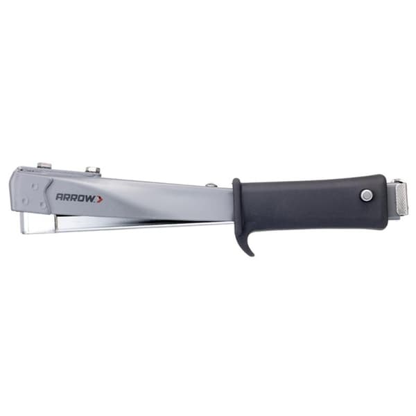 Arrow Ht55 Professionell Hammertacker