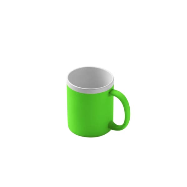 MidOcean Mugiva 300 ml Mugg