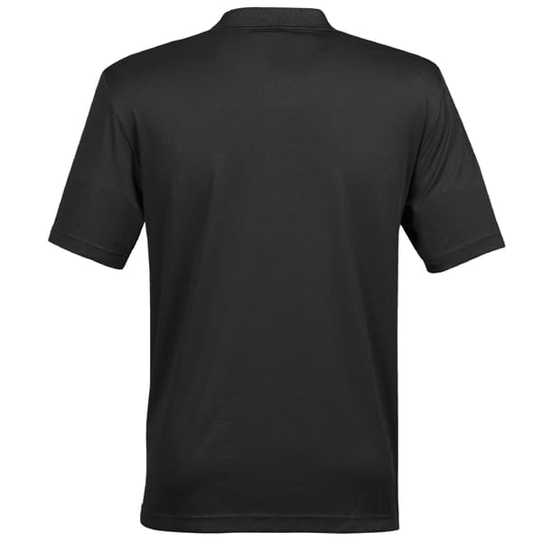 Stormtech Herr Eclipse H2X-Dry Pikétröja