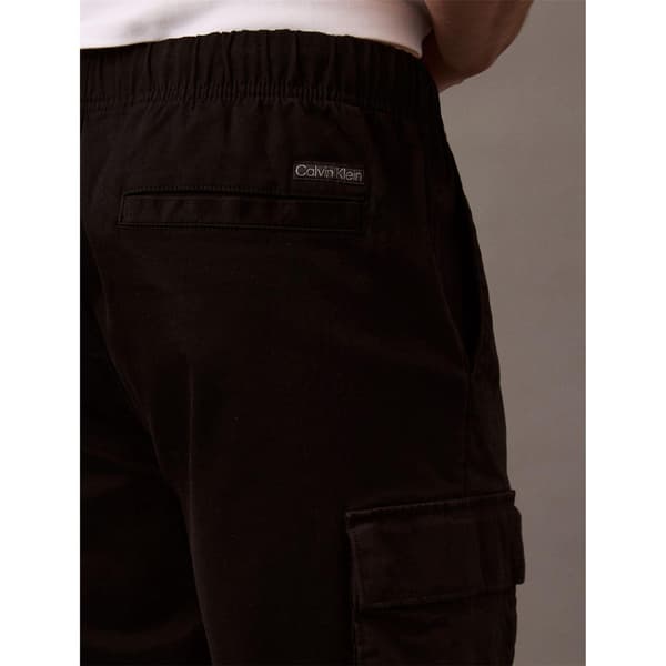 Calvin Klein Cargo Shorts för män
