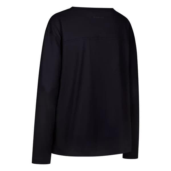 Trespass Dam Esmeralda Topp