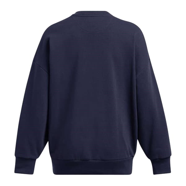Under Armour Dam Icon Oversized Sweatshirt