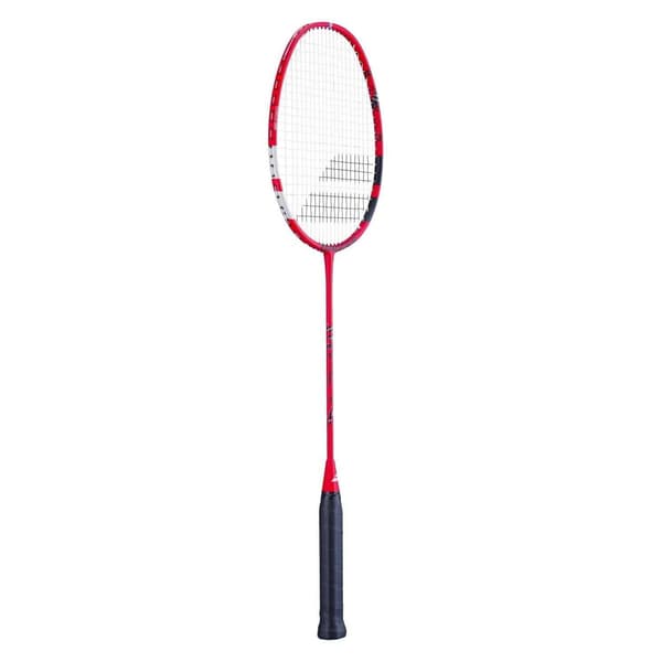 Babolat X Feel Rise Badmintonracket