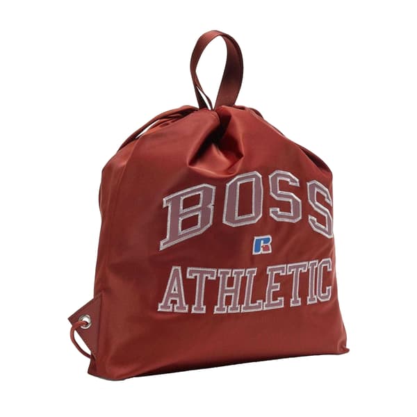 Boss X Russel Sport Backpack