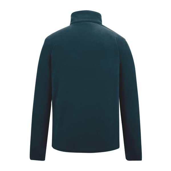 Regatta Great Outdoors Thompson Half Zip Fleecetröja för män