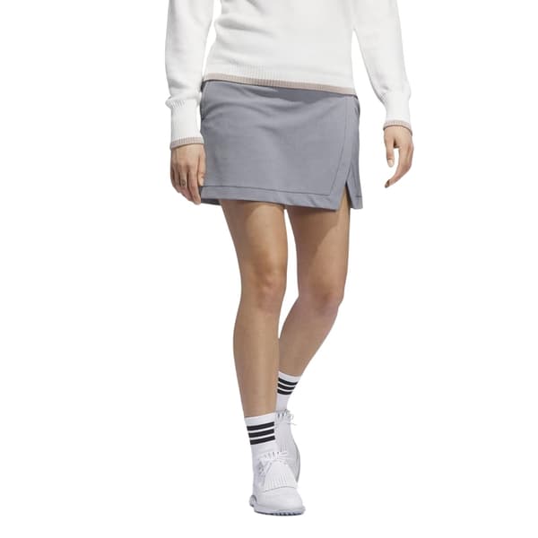 Adidas Dam Ultimate Classic Mini Skort