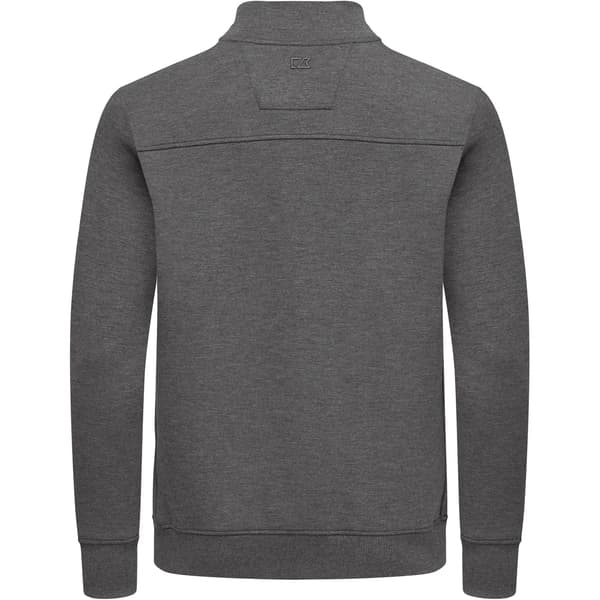 Cutter & Buck Herr Pemberton Jacka i Återvunnen Polyester