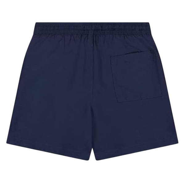 Calvin Klein Lasten Logo Uimahousut