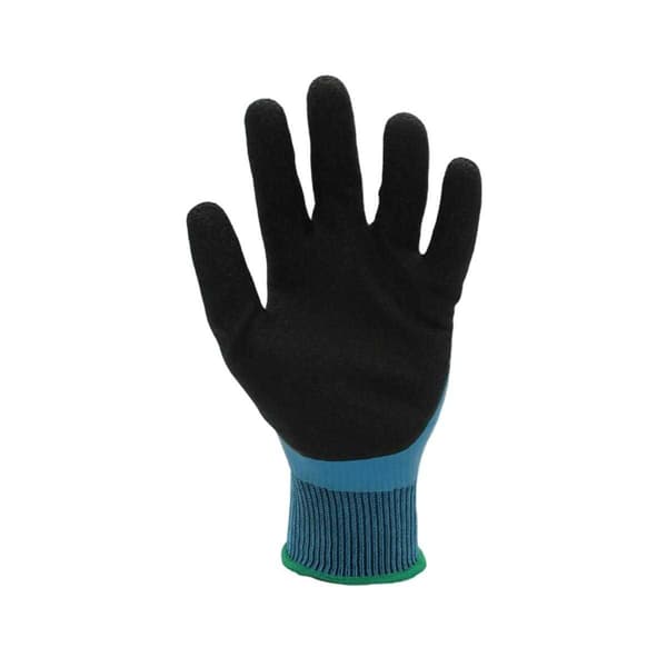 Predator Congo Skyddshandskar (10-pack)