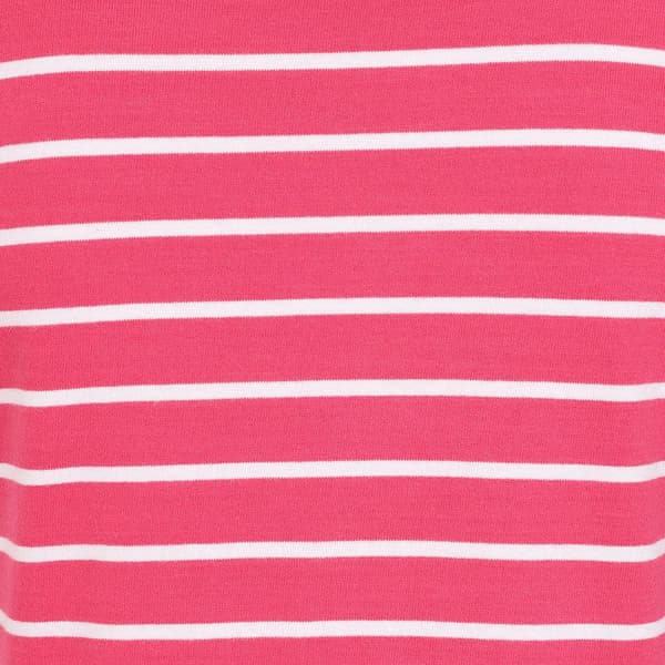Lazy Jacks Dam Breton Topp