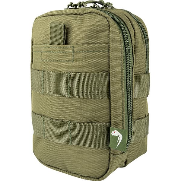 Viper Tactical Splitter-ficka