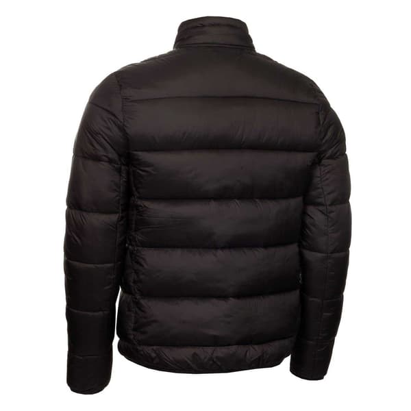Calvin Klein Childrens/Kids Regular Puffer Jacket