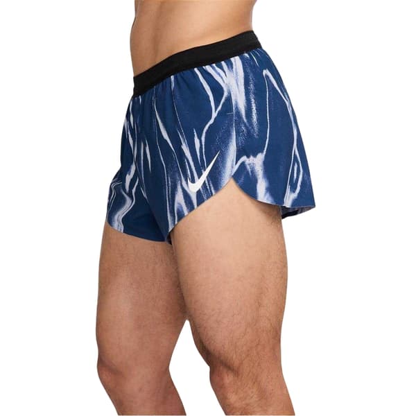 Nike Aeroswift Löparshorts för Herr