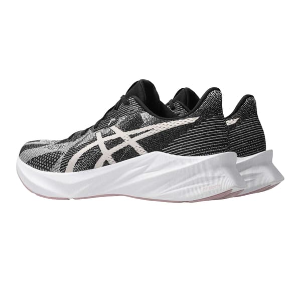 Asics Dynablast 5 Skor för damer