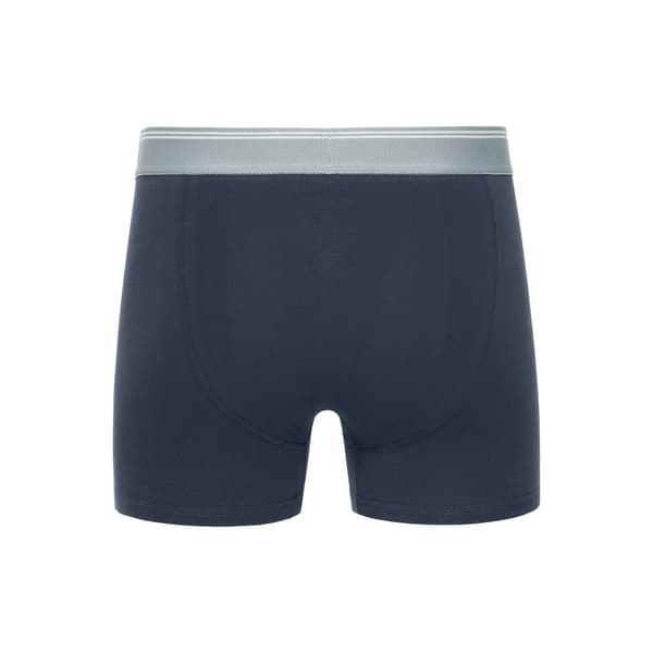 Crosshatch Herr Linatrix Boxershorts (5-pack)