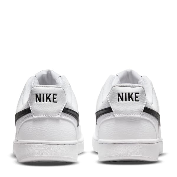 Nike naisten Vision Low Next Nature -lenkkarit