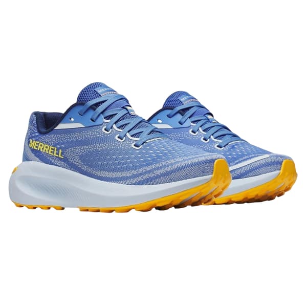 Merrell Naisten Morphlite Kengät