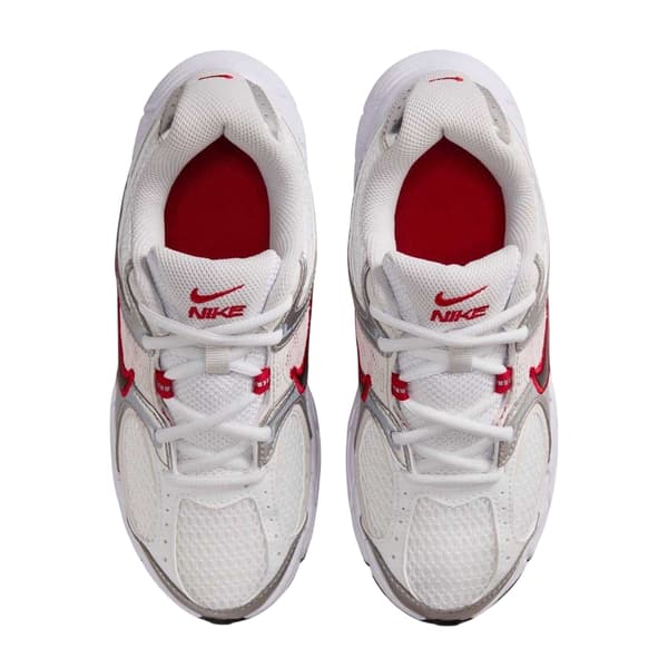 Nike Barn V5 RNR Löparskor