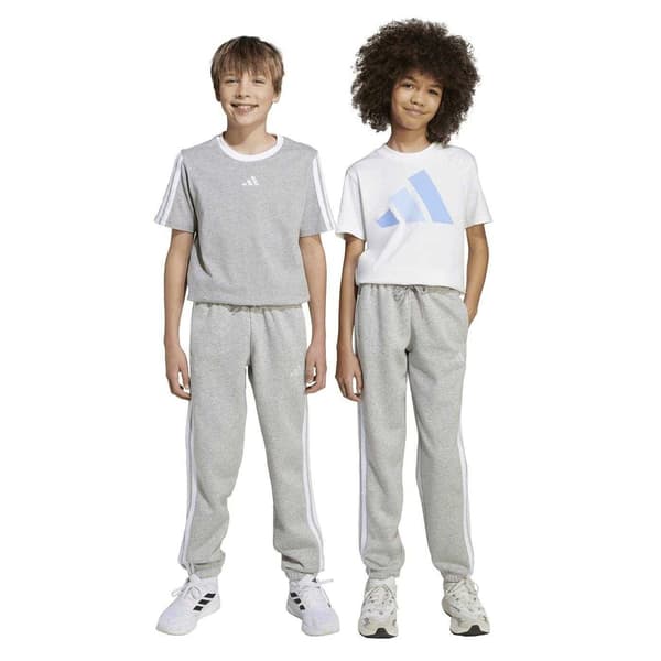 Adidas Lasten Essentials -collegehousut