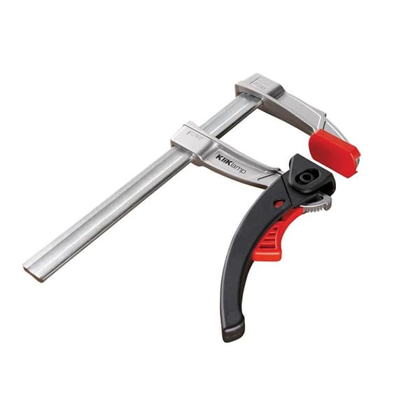 Bessey Kli Kliklampe