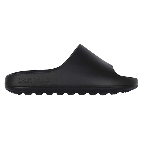 Jack Wills Chunky Sliders för män