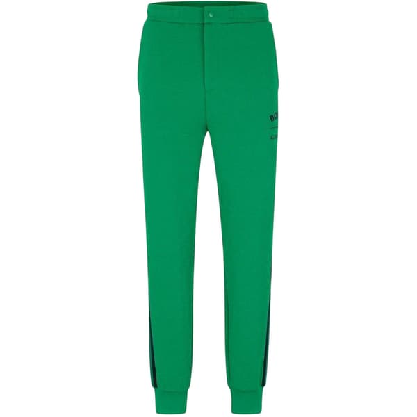Boss Herr Hover Slim Joggers