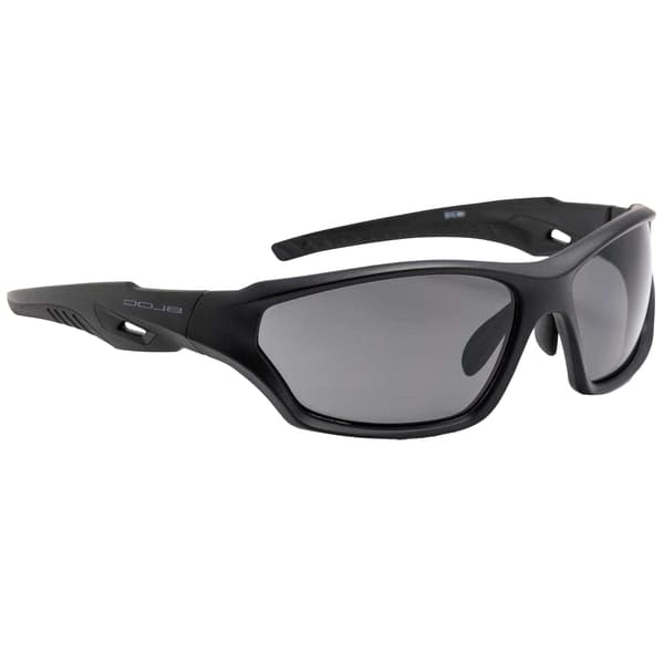 Bloc Mens Beck Aurinkolasit
