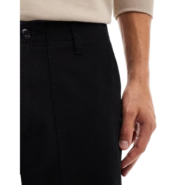 Jack And Jones Joggingbyxor för män