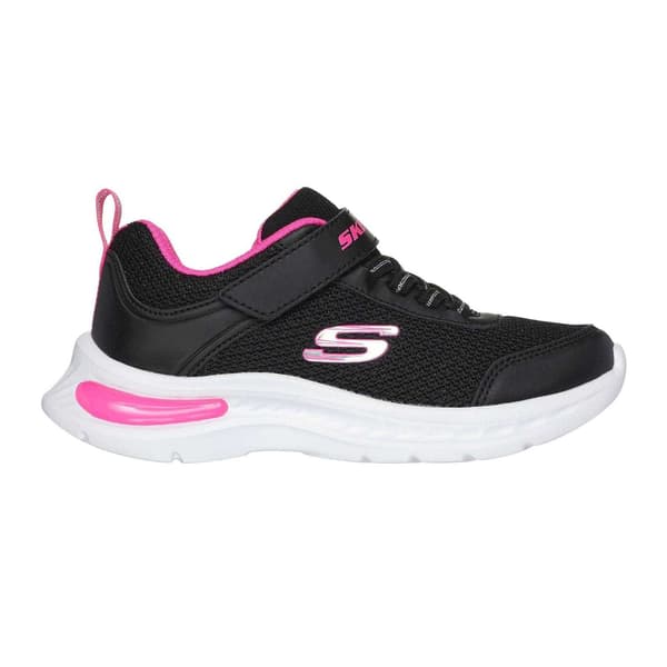 Skechers Lasten Jumpsters Tech -lenkkarit