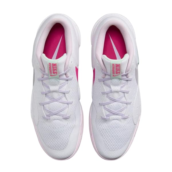 Nike Hyperquick Logo Träningsskor för Herr