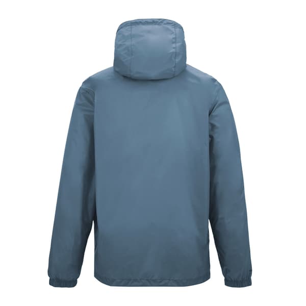 Regatta Mens Pack It III Waterproof Jacket
