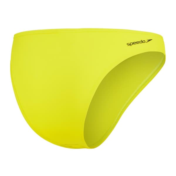 Speedo Bikiniunderdelar med logotyp för damer