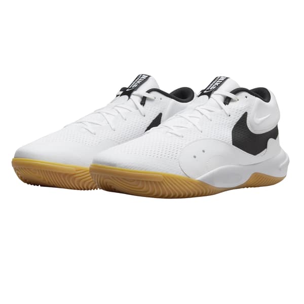Nike Hyperquick Skor för Herr