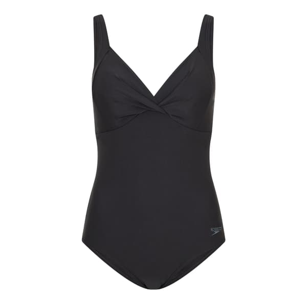 Speedo Naisten Uimapuku