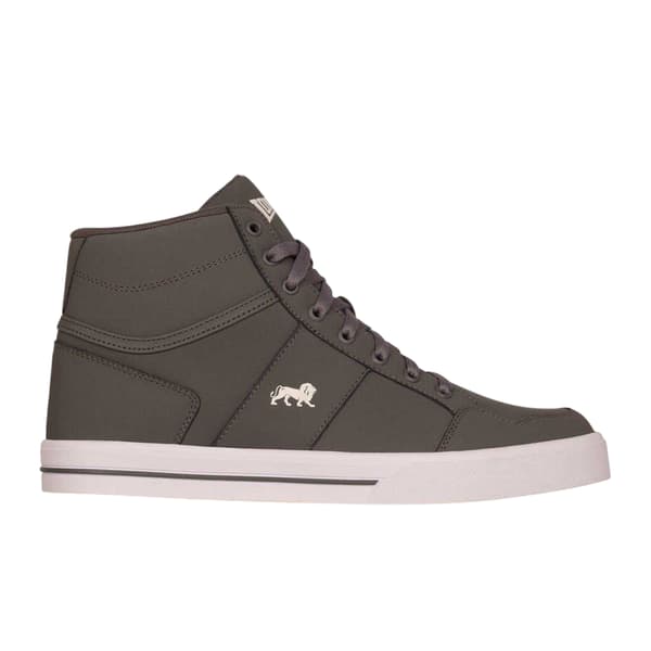 Lonsdale miesten Canons Flat -lenkkarit