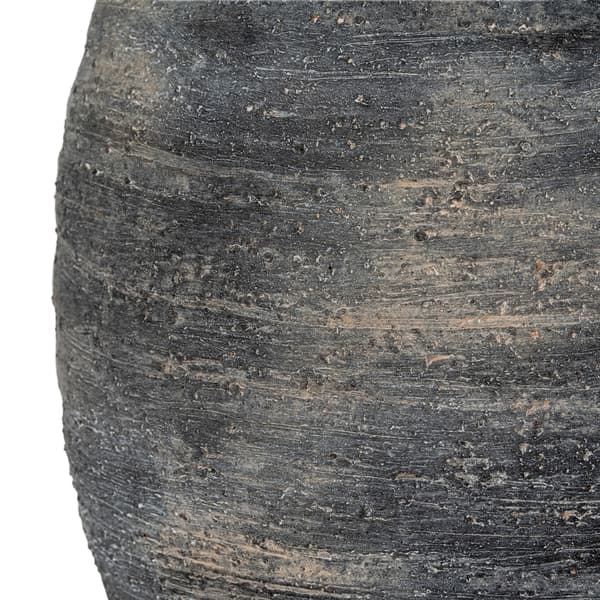 Hill Interiors Marra Olpe Vas