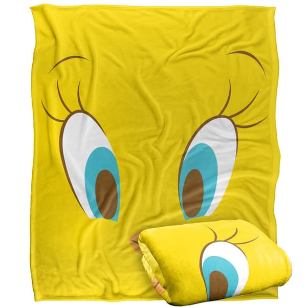 Looney Tunes Tipi-viltti