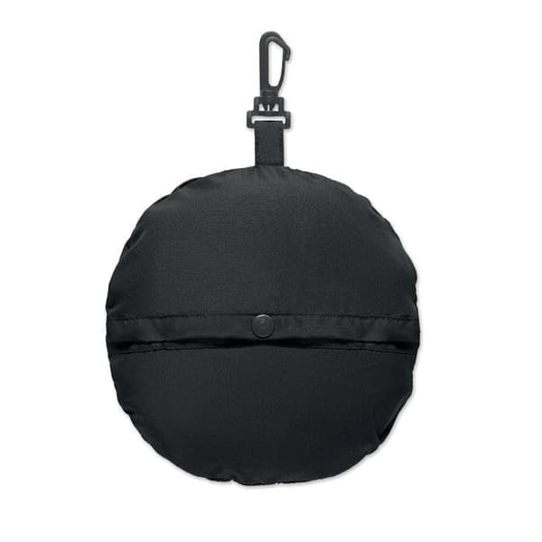 MidOcean Lanin Vattenavvisande Solhatt