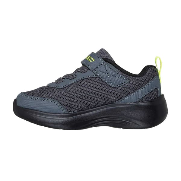Skechers Lasten Selectors Mesh -lenkkarit