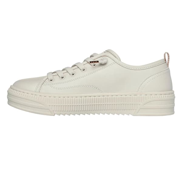 Skechers naisten Bobs Copa Platform -lenkkarit