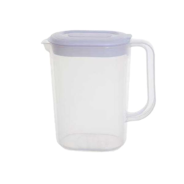 Jääkaappikannu 1,5L