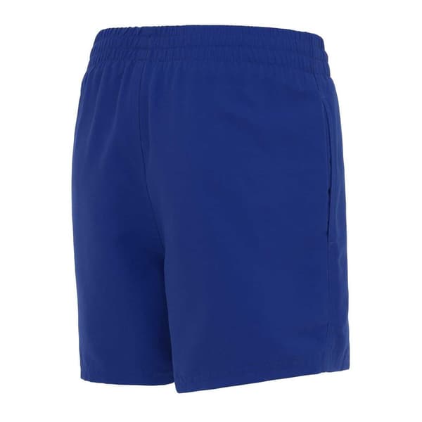 Nike poikien uimashortsit